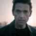 The Wrong Mans - Falsche Zeit, falscher Ort