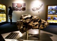 The UnXplained - Mysterien des Universums