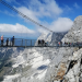 Gebirgswelten: Höhenrausch und Leidenschaft in den Alpen