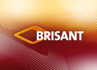 Brisant