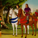 Ivanhoe