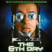 The 6th Day