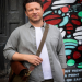 Jamie Oliver: 5 Zutaten mediterran