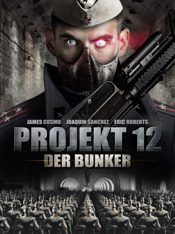 Bild 1 von 7: .