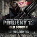 Projekt 12 - Der Bunker