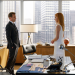 Suits