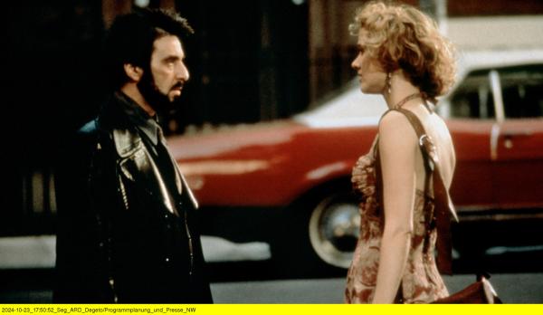 Carlito‘s Way