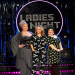 Ladies Night Classics