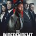 The Independent