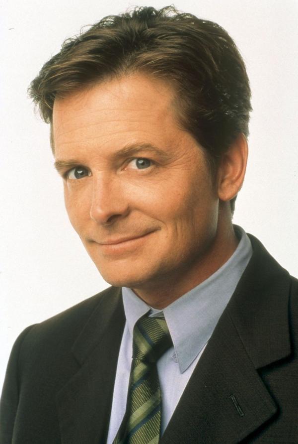 Bild 1 von 12: (4. Staffel)