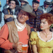 McLintock - Ein liebenswertes Raubein!