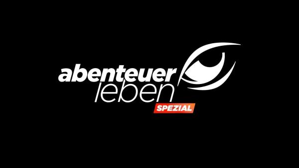 Bild 1 von 1: .