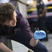 Criminal Minds