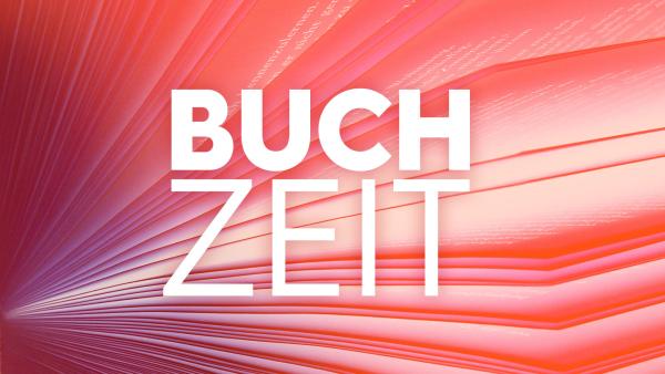 Bild 1 von 1: Logo \