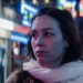 Les paradis de Diane