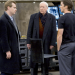 Sir Michael Caine - Vom Arbeiterkind zum Hollywoodstar