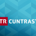 Cuntrasts