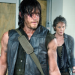 The Walking Dead
