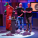 Bild 15