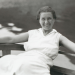 Lucia Moholy-Nagy - Die Bauhaus Fotografin