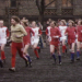 Fußball ist unser Leben - Die letzten Amateure? (1975)