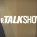 NDR Talk Show