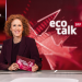 Eco Talk