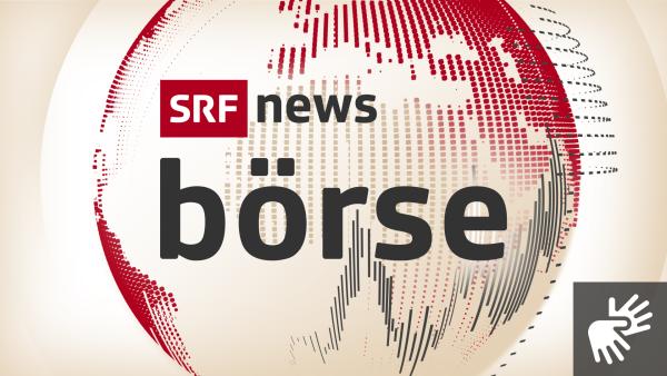 Bild 1 von 4: .