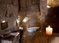 Die außergewöhnlichsten Hotels der Welt