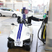 Bild 14