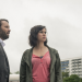 Tatort