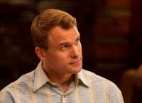 Heartland - Paradies für Pferde