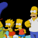 Die Simpsons