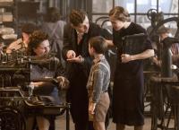 Die Dasslers - Pioniere, Brüder und Rivalen