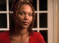 Ein Hauch von Himmel