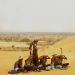 Planet Weltweit