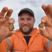Australian Gold - Schatzsuche Down Under