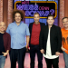 Wer weiß denn sowas? Folge 243