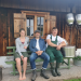 Bild 13