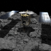 Geheimnisse unseres Sonnensystems
