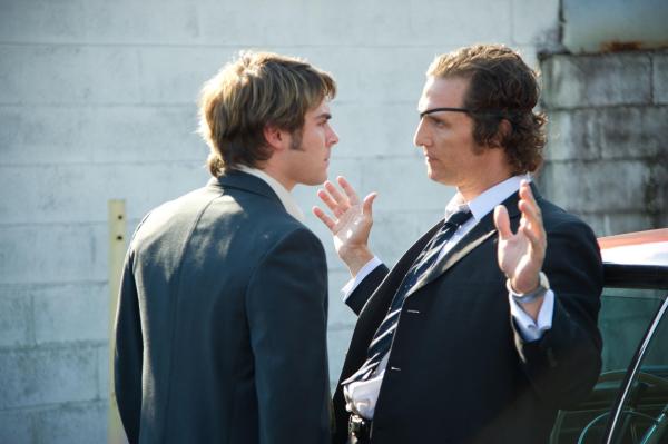 Bild 1 von 20: Es gelingt \