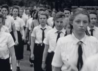 Hitlers Helferinnen - Frauen im NS-Staat (2)