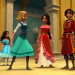 Elena von Avalor