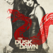 From Dusk Till Dawn - Die Serie