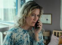 Tage, die es nicht gab