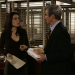 Law & Order