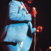 Marvin Gaye - Greatest Hits