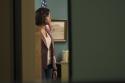Aisha Tyler in: Criminal Minds