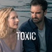 Toxic
