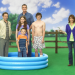 The Middle